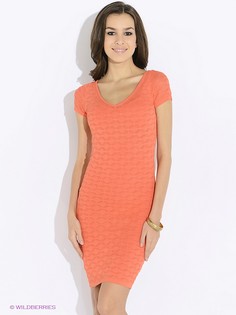 Платья GUESS