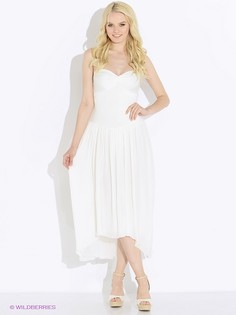 Платья GUESS