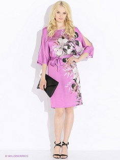 Платья GUESS