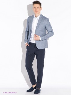 Пиджаки GUESS