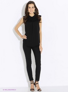 Блузки GUESS