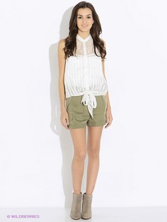 Блузки GUESS