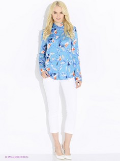 Блузки GUESS