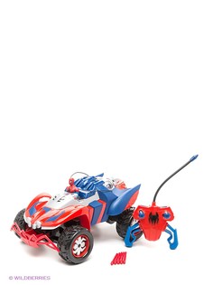 Игровые наборы Majorette