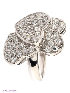 Ювелирные кольца Happy Garnets