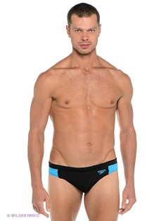 Плавки Speedo