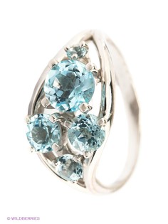 Ювелирные кольца Lovely Jewelry