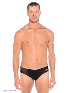 Плавки Speedo