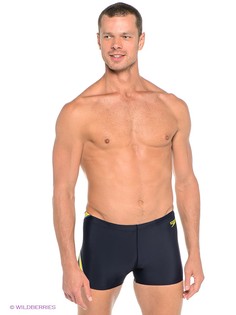 Плавки Speedo