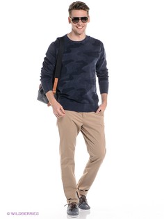 Джемперы Tommy Hilfiger