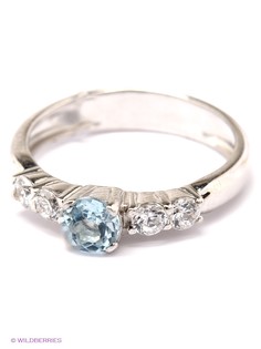 Ювелирные кольца Lovely Jewelry