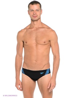 Плавки Speedo