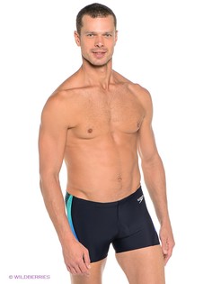 Плавки Speedo