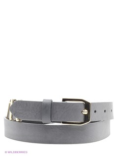 Ремни Tommy Hilfiger