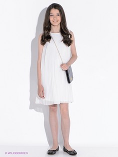 Платья GUESS