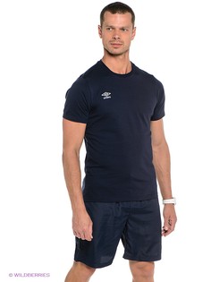 Футболка Umbro