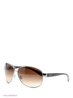 Солнцезащитные очки Ray Ban