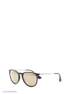 Солнцезащитные очки Ray Ban