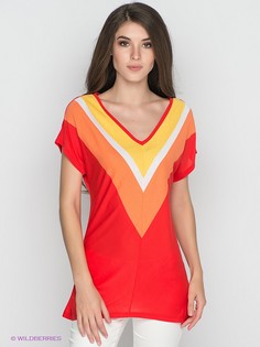 Футболка U.S. Polo Assn.