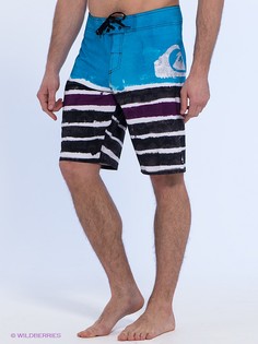 Бордшорты Quiksilver