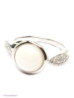 Ювелирные кольца Silver Wings