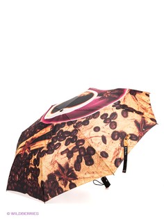 Зонты Flioraj