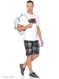 Бордшорты Quiksilver