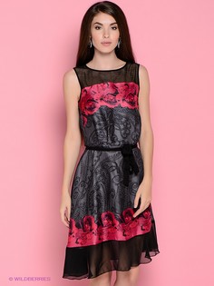 Платья Desigual