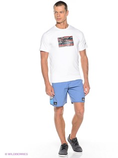 Бордшорты Quiksilver