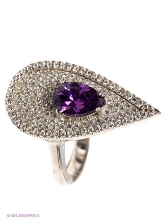 Ювелирные кольца Silver Wings