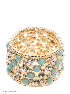 Браслеты Royal Diamond