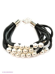 Браслеты Royal Diamond