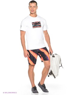 Бордшорты Quiksilver