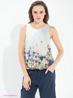 Блузки Vero moda