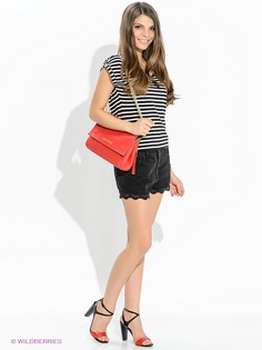 Шорты Vero moda