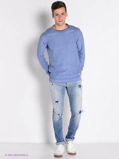 Джинсы Jack&amp;Jones Jack&;Jones