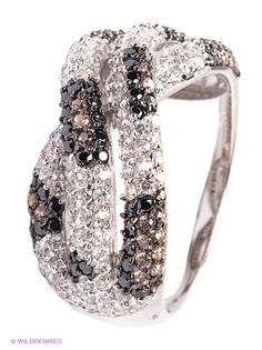 Ювелирные кольца Art Silver