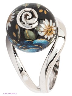 Ювелирные кольца Art Silver