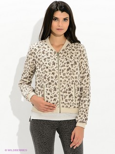 Куртки Tommy Hilfiger