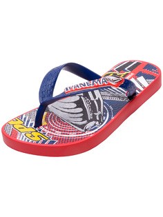 Сандалии Ipanema