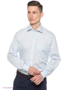 Рубашки MONDIGO