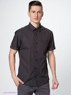 Рубашки S.OLIVER