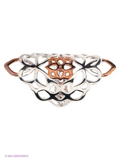 Ювелирные кольца Art Silver