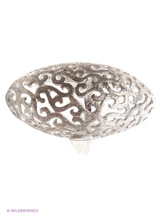 Ювелирные кольца Art Silver