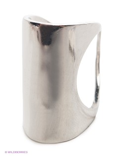 Ювелирные кольца Art Silver