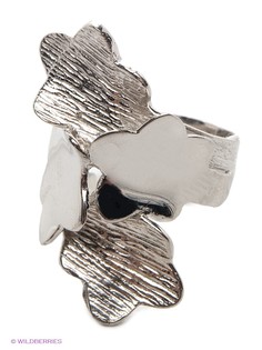 Ювелирные кольца Art Silver
