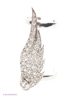 Ювелирные кольца Art Silver