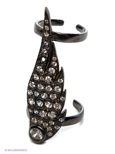 Ювелирные кольца Art Silver