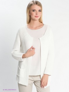 Кардиганы SOUTHERN COTTON