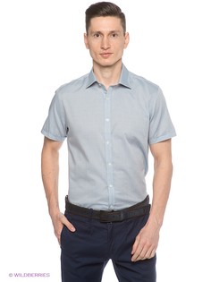 Рубашки MONDIGO